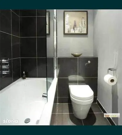 Apartament 2 Apartment