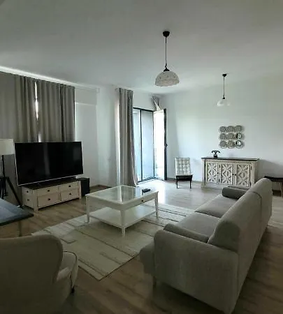 Apartament 2