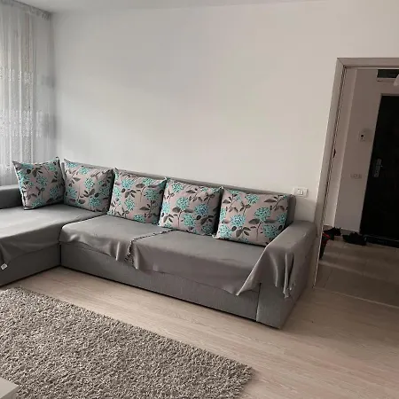 2 Aproape De Spitalul Obregia Si Bagdasar Nu Ofer Factura Apartament