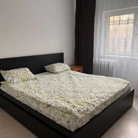 Apartamento 2 Aproape De Spitalul Obregia Si Bagdasar Nu Ofer Factura
