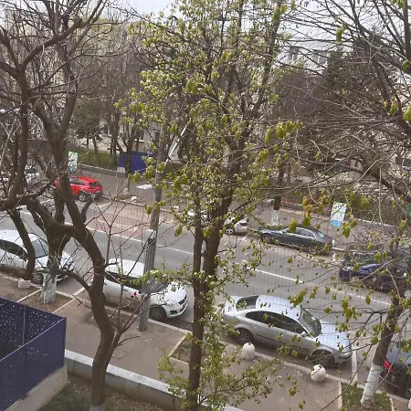 2 Aproape De Spitalul Obregia Si Bagdasar Nu Ofer Factura Apartamento